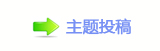 덯浑鵛ࡔ硑